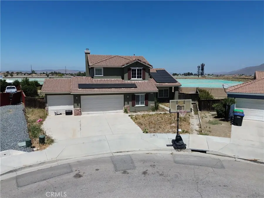 1912 Medoc, San Jacinto, CA 92583 - #2
