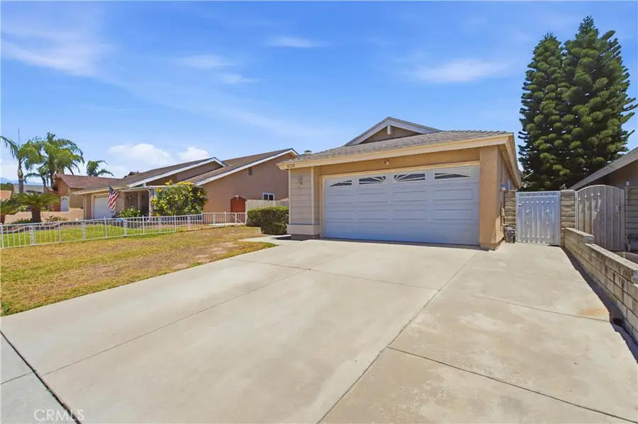 3120 Chardoney Way, Jurupa Valley, CA 91752 - #2