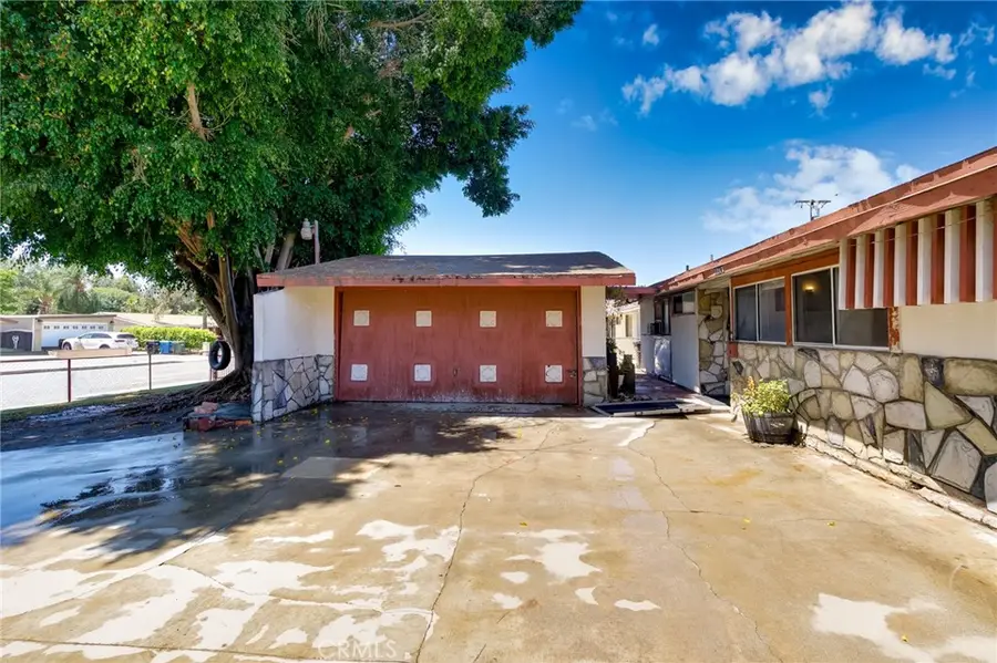 2219 Concord Avenue, Pomona, CA 91768 - #2