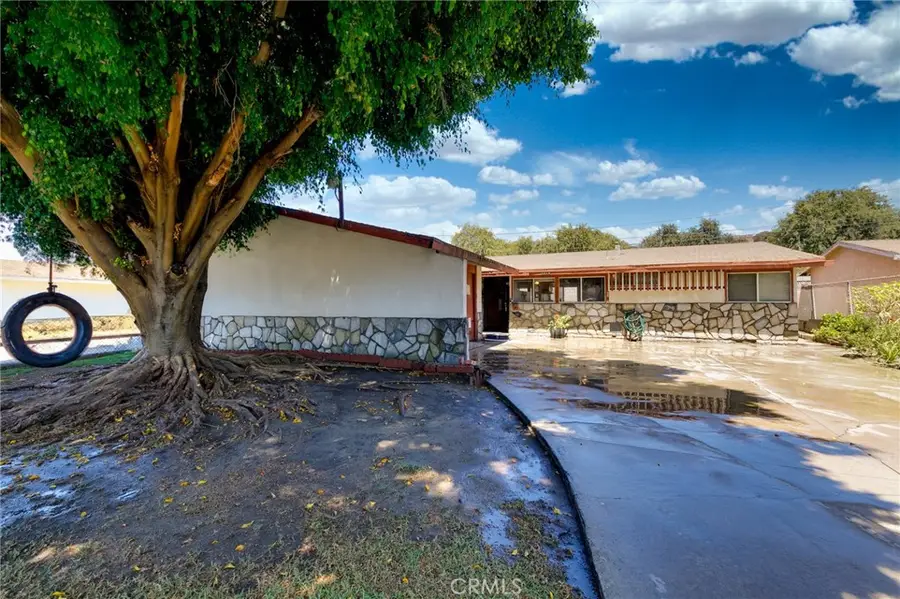2219 Concord Avenue, Pomona, CA 91768 - #3