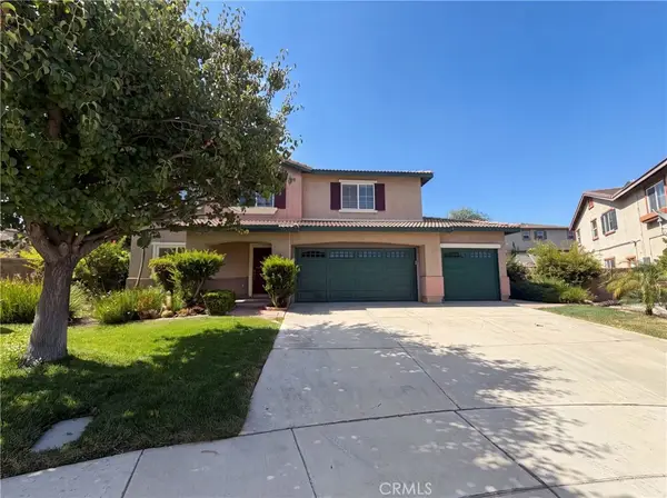53014 Climber Court, Lake Elsinore, CA 92532