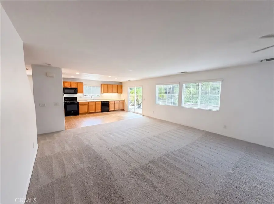 53014 Climber Court, Lake Elsinore, CA 92532 - #3