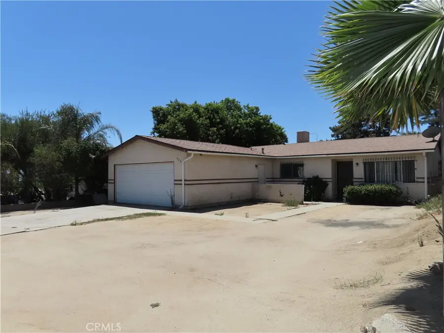 925 Navajo Road, Perris, CA 92570 - #3