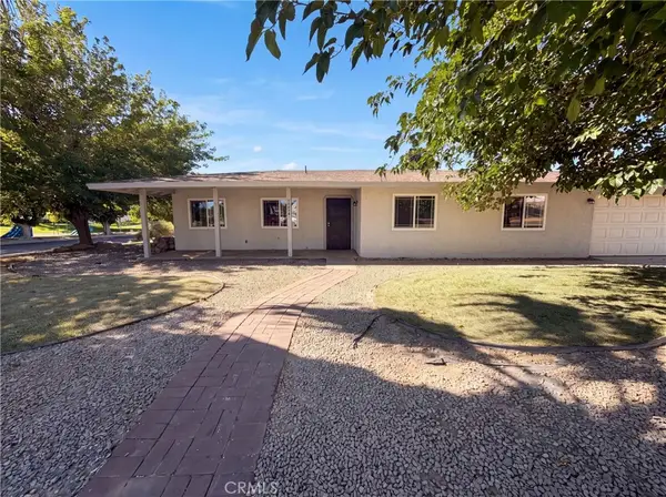 14729 Hartford Lane, Helendale, CA 92342
