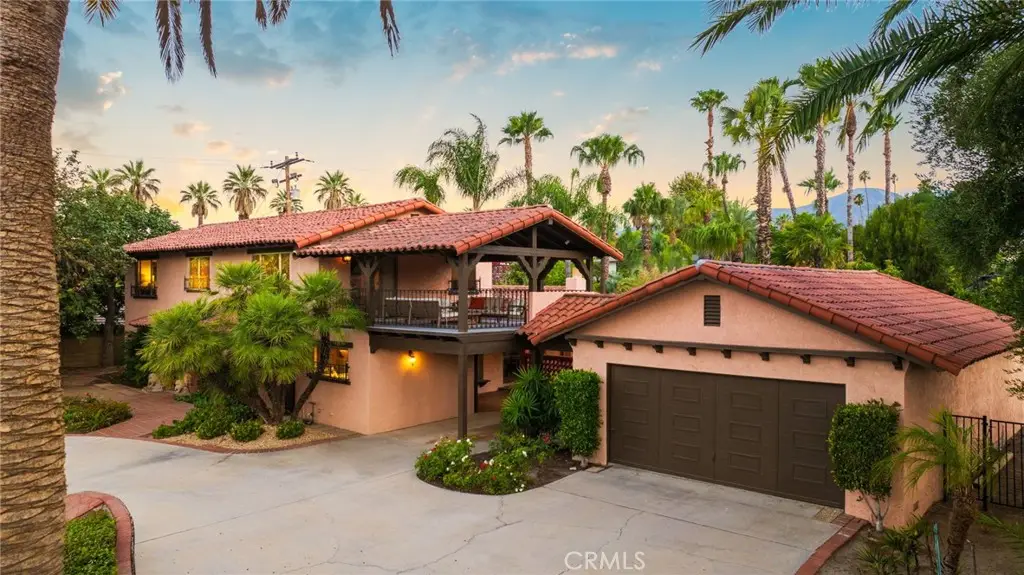 880 Encanto Street, Corona, CA 92881 - #1