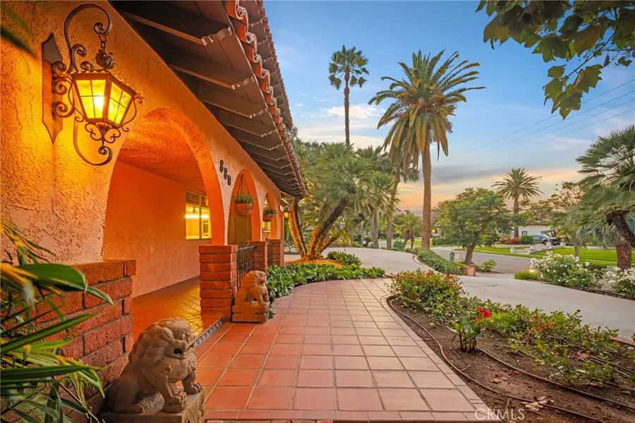 880 Encanto Street, Corona, CA 92881 - #2