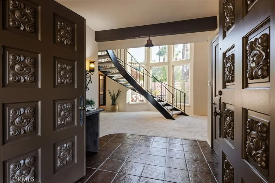 880 Encanto Street, Corona, CA 92881 - #3