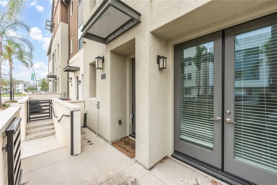 11011 Skyglow, Rancho Cucamonga, CA 91730 - #3