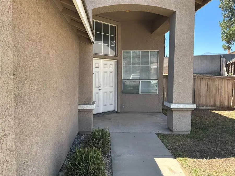 12006 Overland Court, Fontana, CA 92337 - #2