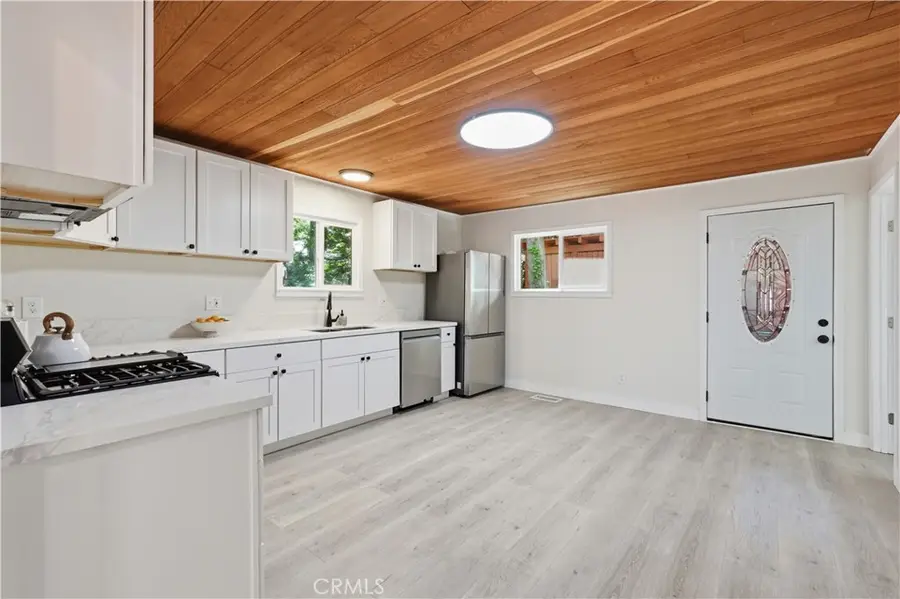 23388 Knapps Cutoff, Crestline, CA 92325 - #3