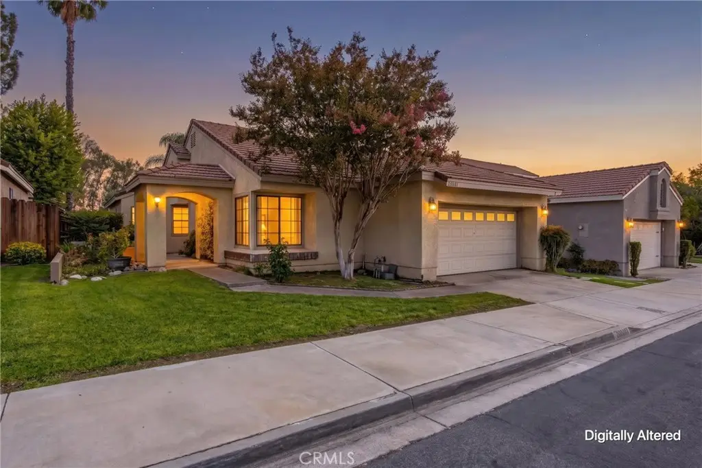 29041 Elder Creek, Highland, CA 92346 - #1