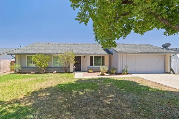 1922 S Cordova Avenue, Colton, CA 92324