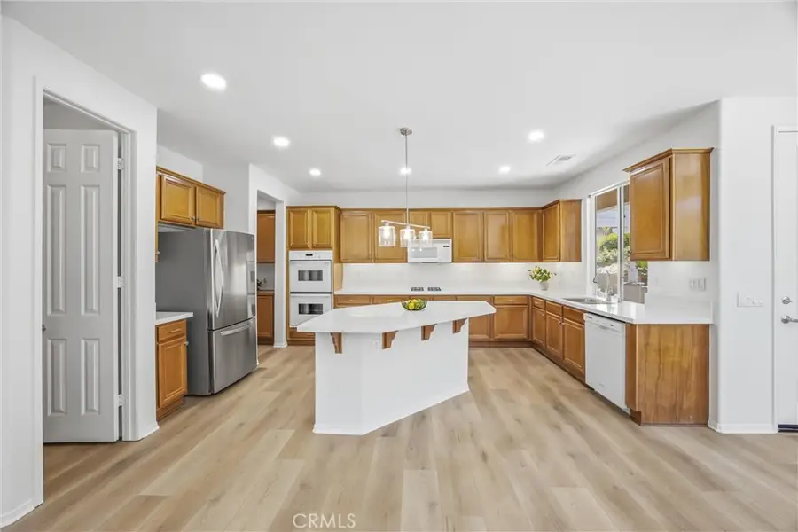 8710 Windmill, Riverside, CA 92508 - #3