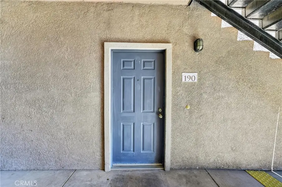 375 Central Avenue #190, Riverside, CA 92507 - #2