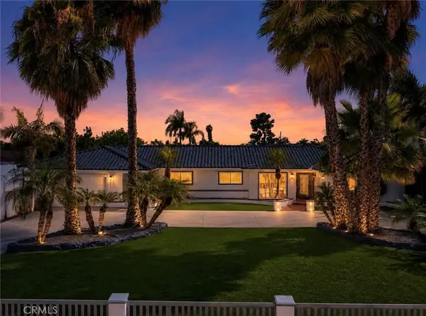 8346 Lexington, Downey, CA 90241