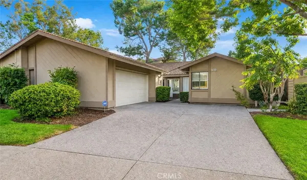 512 Via La Paloma, Riverside, CA 92507