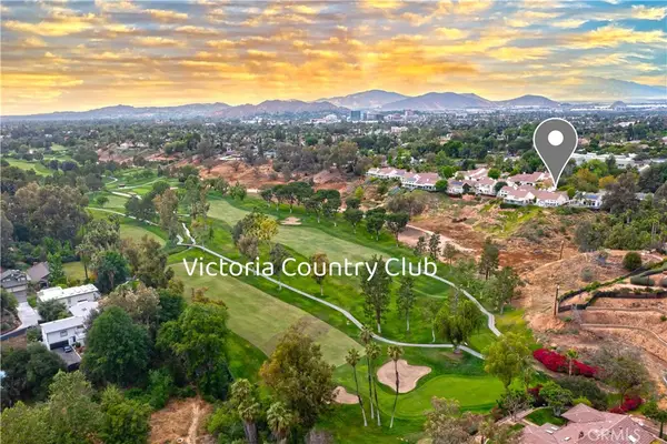 1804 Prince Albert Drive, Riverside, CA 92507