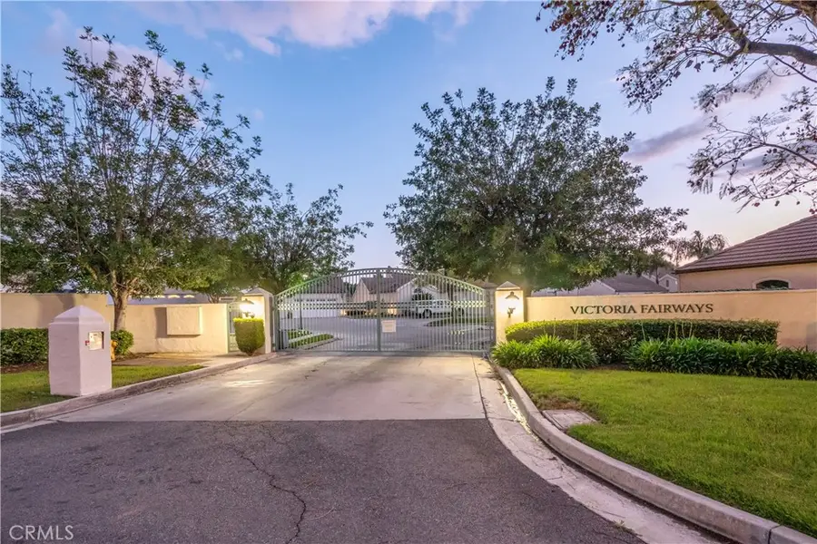 1804 Prince Albert Drive, Riverside, CA 92507 - #2