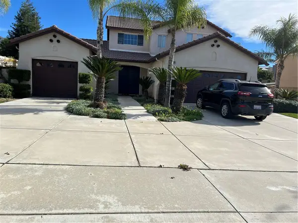 7739 Centro, Highland, CA 92346
