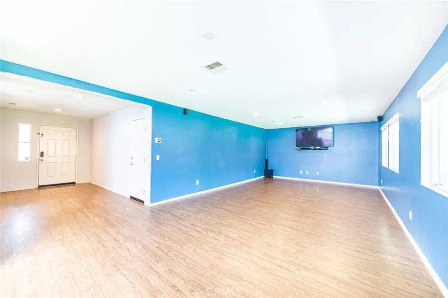 11815 Andrews, Victorville, CA 92392 - #3
