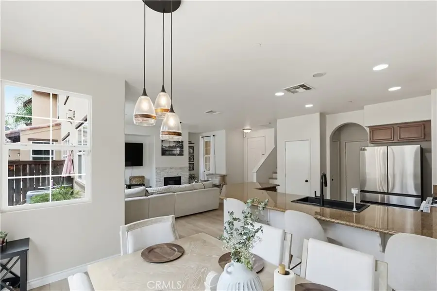 3351 Evening Mist Lane, Perris, CA 92571 - #3