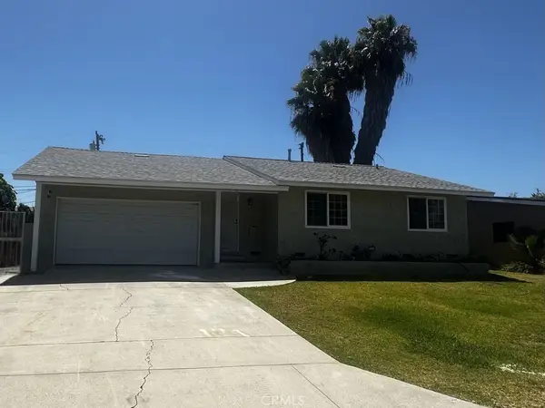 14520 Gandesa, La Mirada, CA 90638