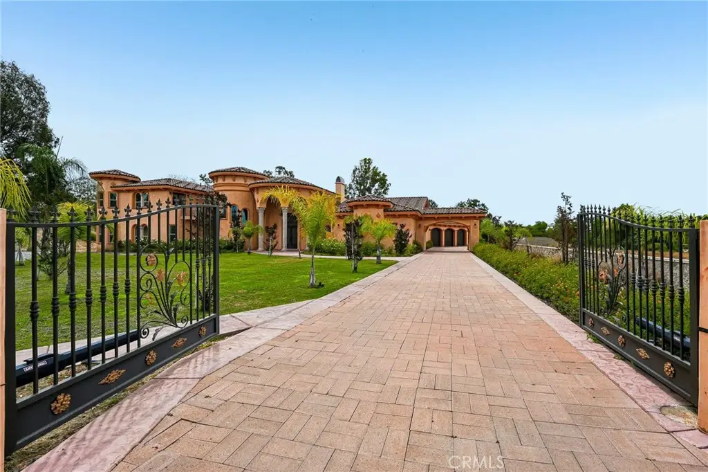 14420 Merlot Court, Riverside, CA 92508 - #1
