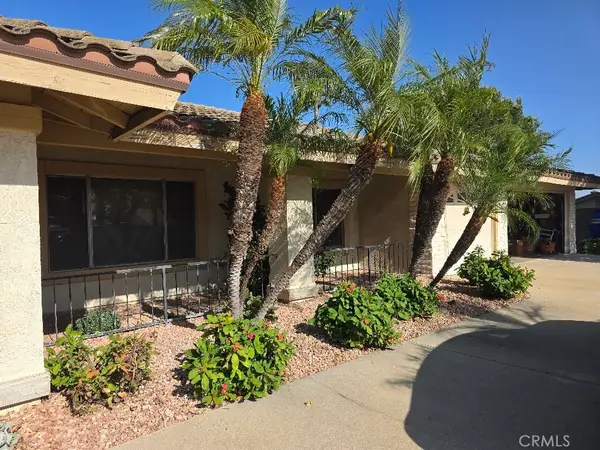 5827 Hillside, Rancho Cucamonga, CA 91737