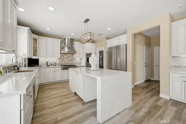 35314 Trailside, Lake Elsinore, CA 92532