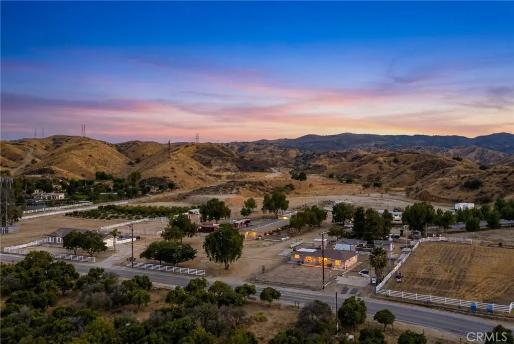 28442 San Timoteo Canyon, Redlands, CA 92373 - #1