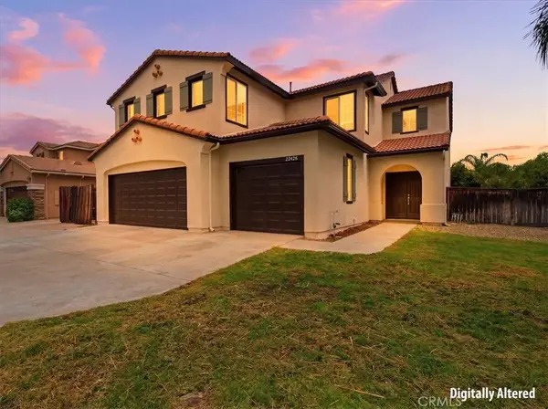 29426 Shady, Murrieta, CA 92563