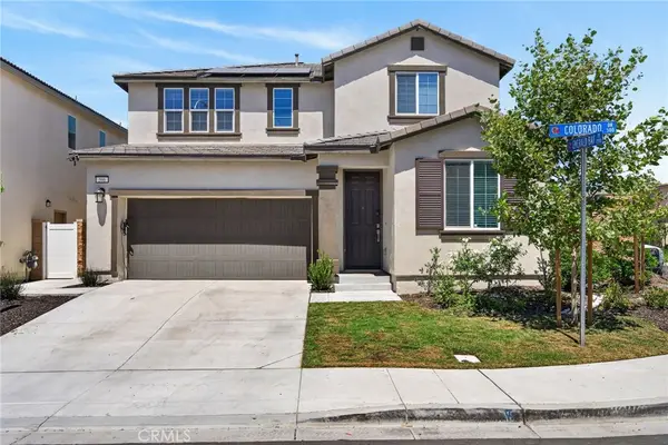 590 Colorado Drive, Rialto, CA 92377