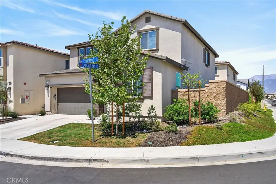 590 Colorado Drive, Rialto, CA 92377 - #2