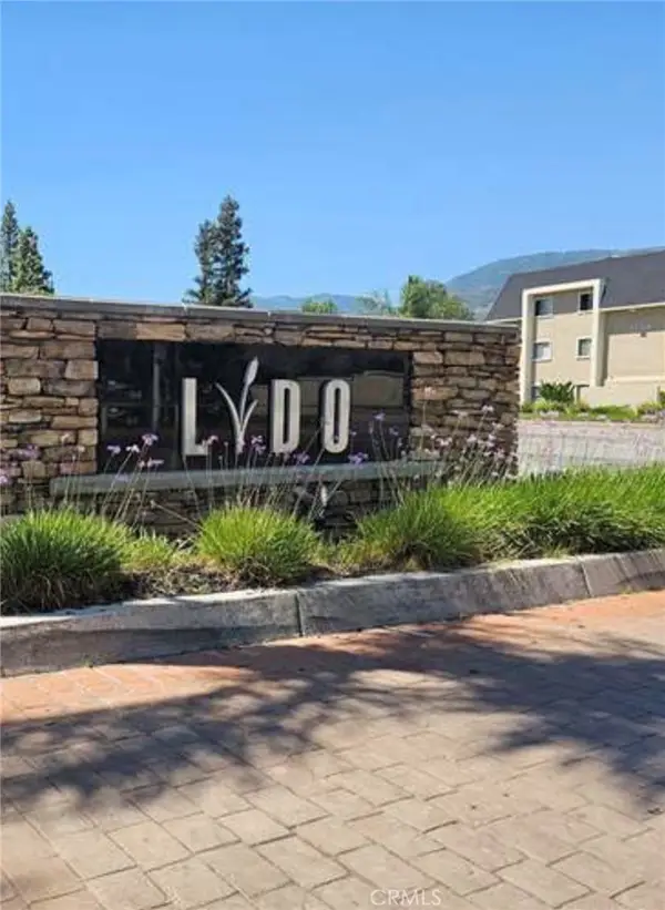 1265 Kendall Drive #815, San Bernardino, CA 92407