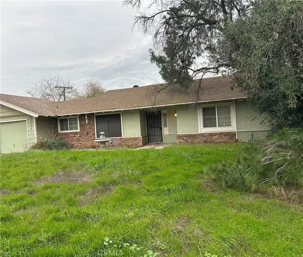 6186 Covello Street, Jurupa Valley, CA 92509