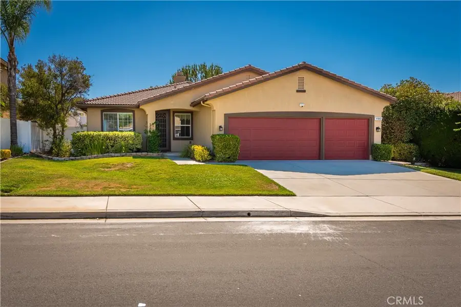 1180 Sagamore Cir, Beaumont, CA 92223 - #2