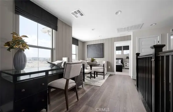 4218 East Flutter Privado, Ontario, CA 91761