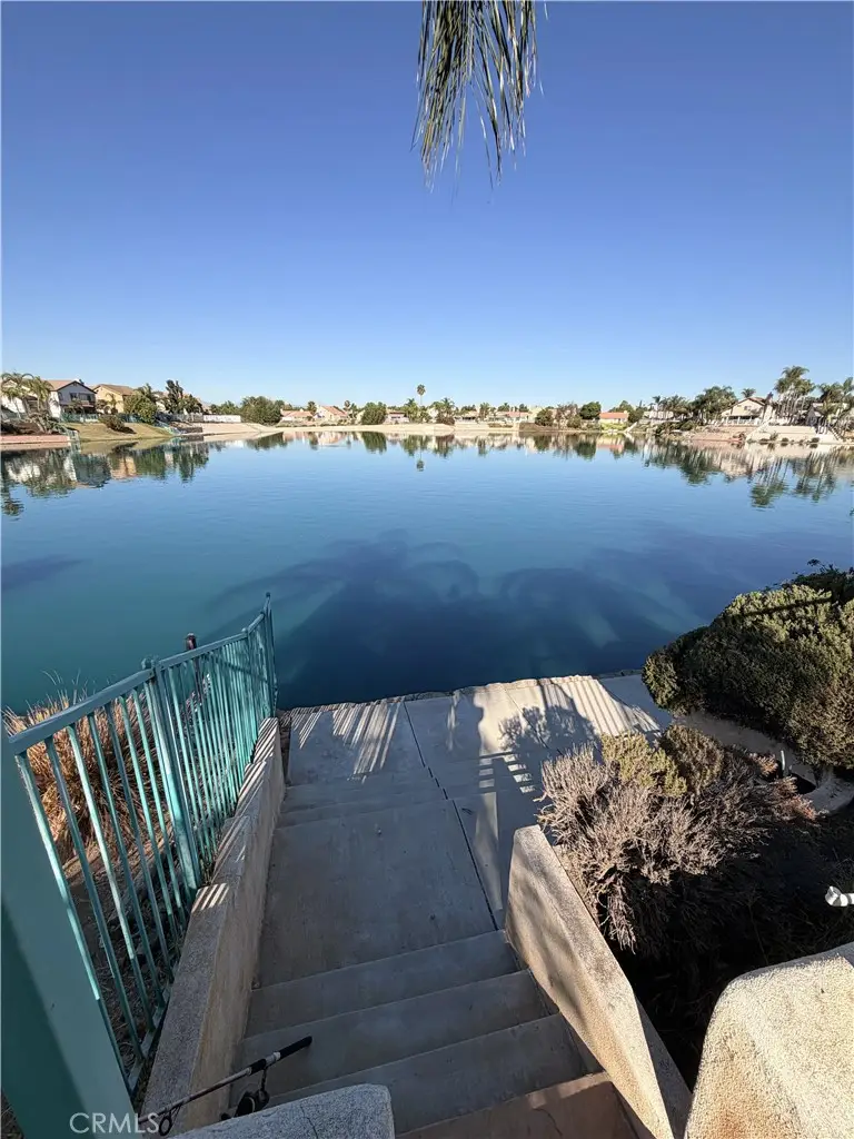 16135 Grande Isla, Moreno Valley, CA 92551 - #1