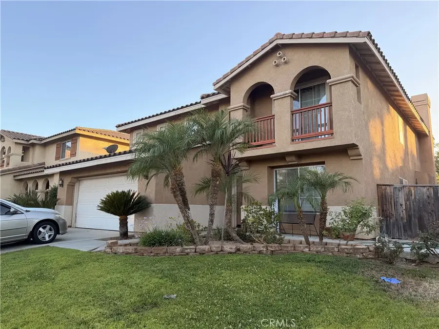 15675 Vista Del Mar, Moreno Valley, CA 92555 - #2