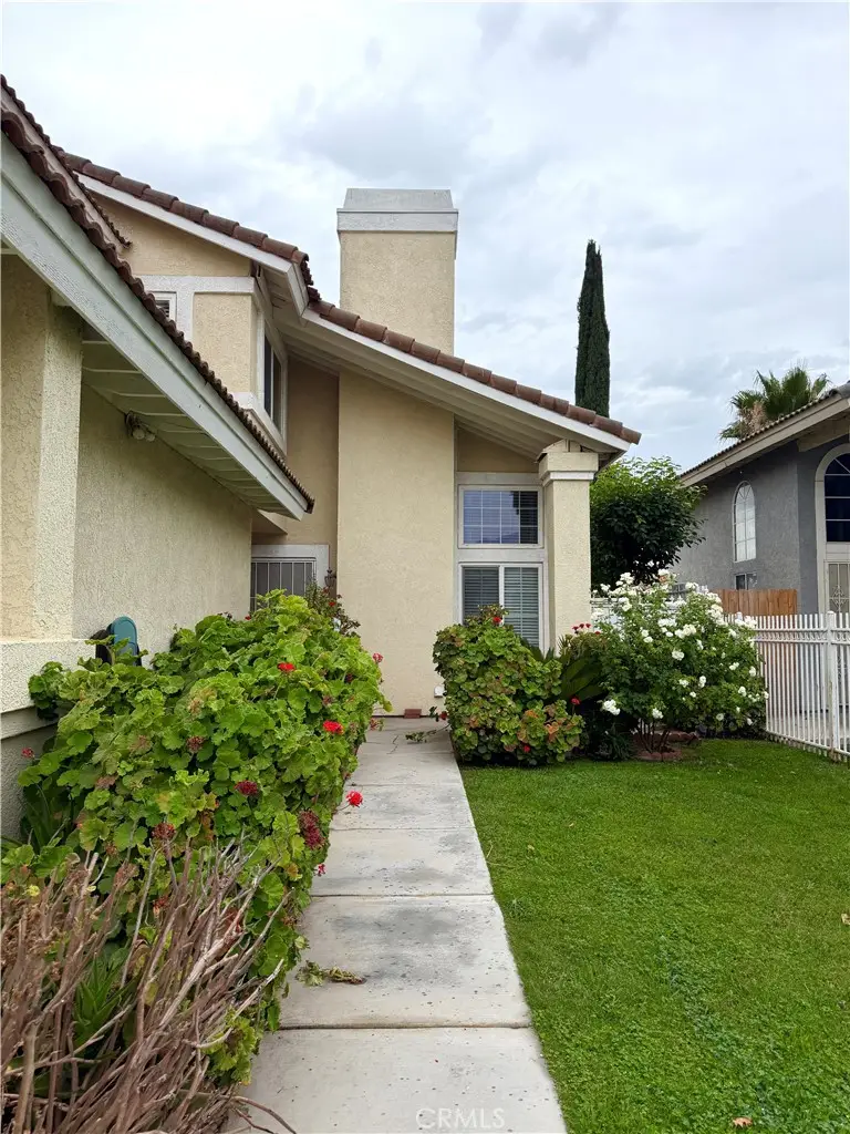 571 Orca, Perris, CA 92571 - #3