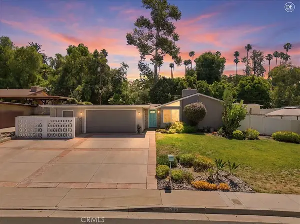 2906 Berkeley, Riverside, CA 92506