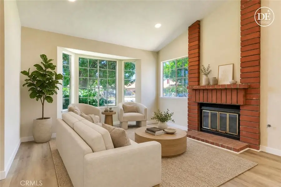13671 Ford, Chino, CA 91710 - #3