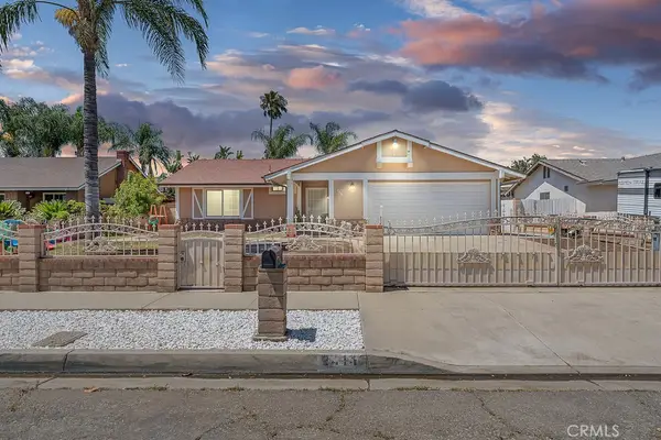 2414 Etiwanda Avenue, San Bernardino, CA 92410