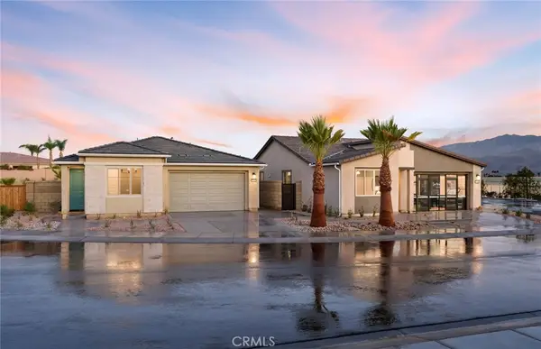 73838 Willow Creek Drive, Palm Desert, CA 92211