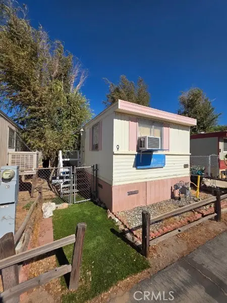 13892 13892 Pioneer Rd, Apple Valley, Ca 92307, Apple Valley, CA 92307