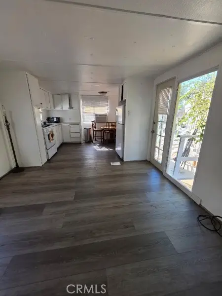 13892 13892 Pioneer Rd, Apple Valley, Ca 92307, Apple Valley, CA 92307 - #2