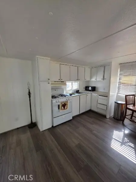 13892 13892 Pioneer Rd, Apple Valley, Ca 92307, Apple Valley, CA 92307 - #3