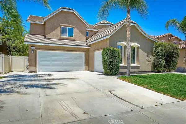 27439 Pinyon Street, Murrieta, CA 92562