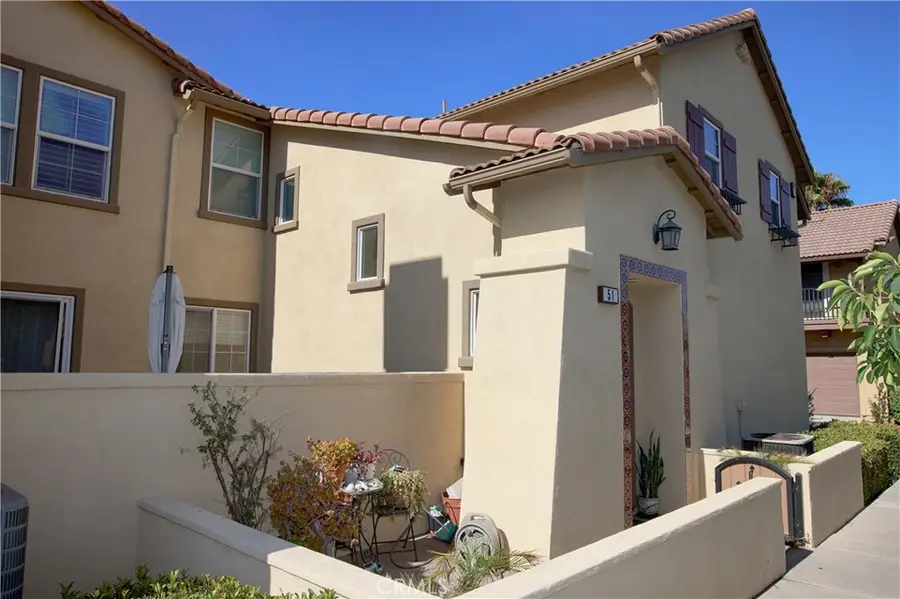 8090 Cornwall Court #51, Rancho Cucamonga, CA 91739 - #3