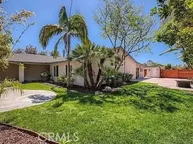 1515 Montiel, San Marcos, CA 92069 - #2